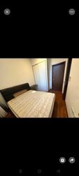 Urban Vista (D16), Condominium #507736401